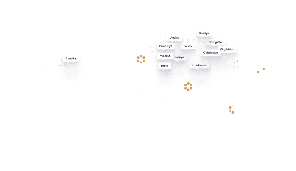 export map image