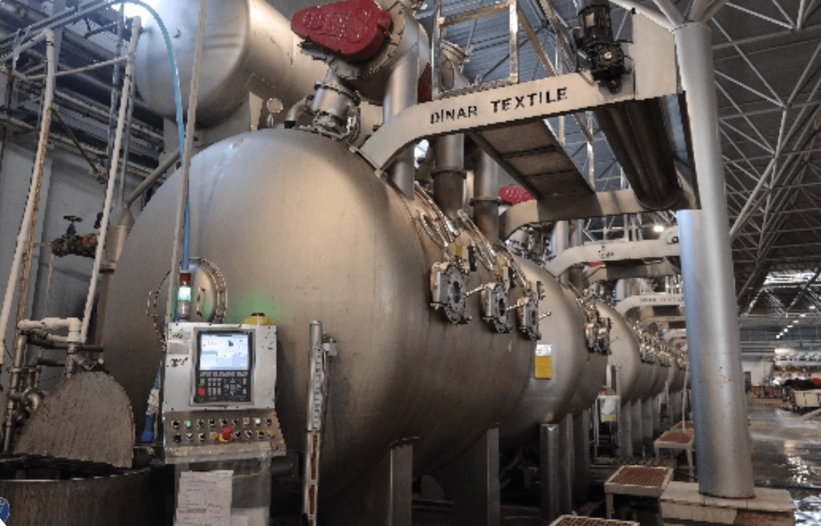 Painting and Decorating