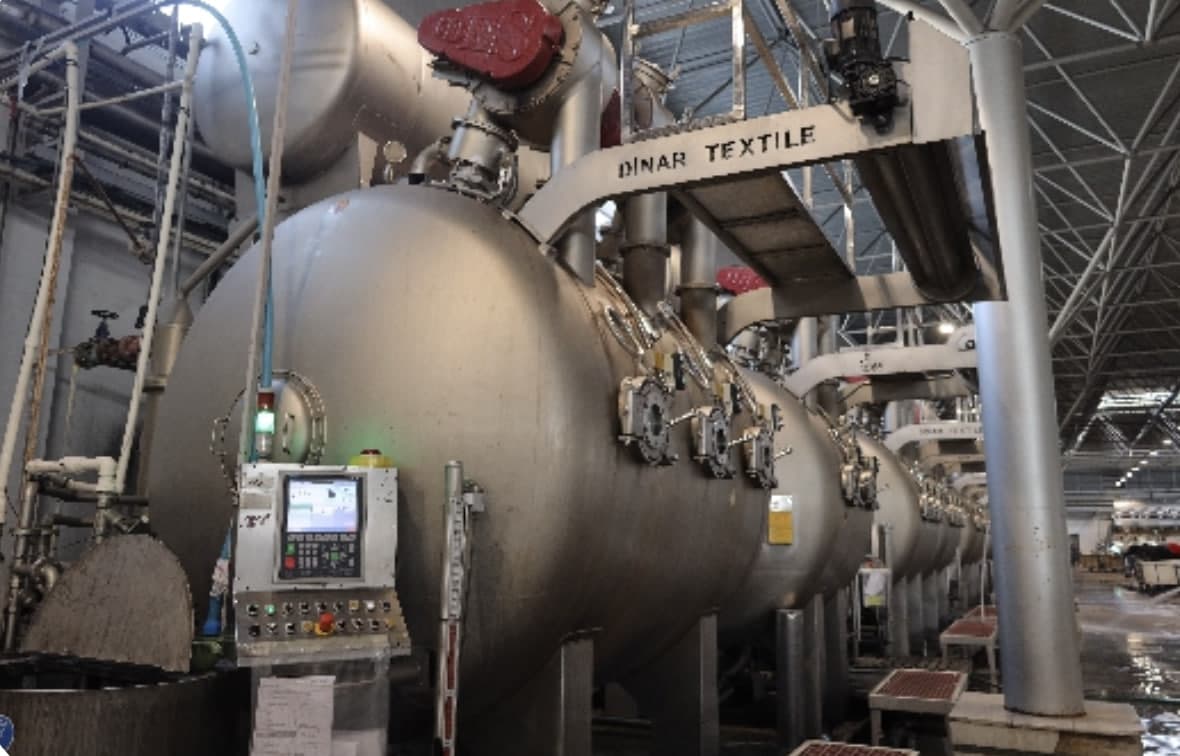 Bo'yash va Pardozlash